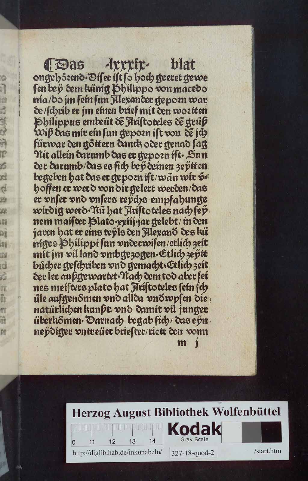 http://diglib.hab.de/inkunabeln/327-18-quod-2/00177.jpg
