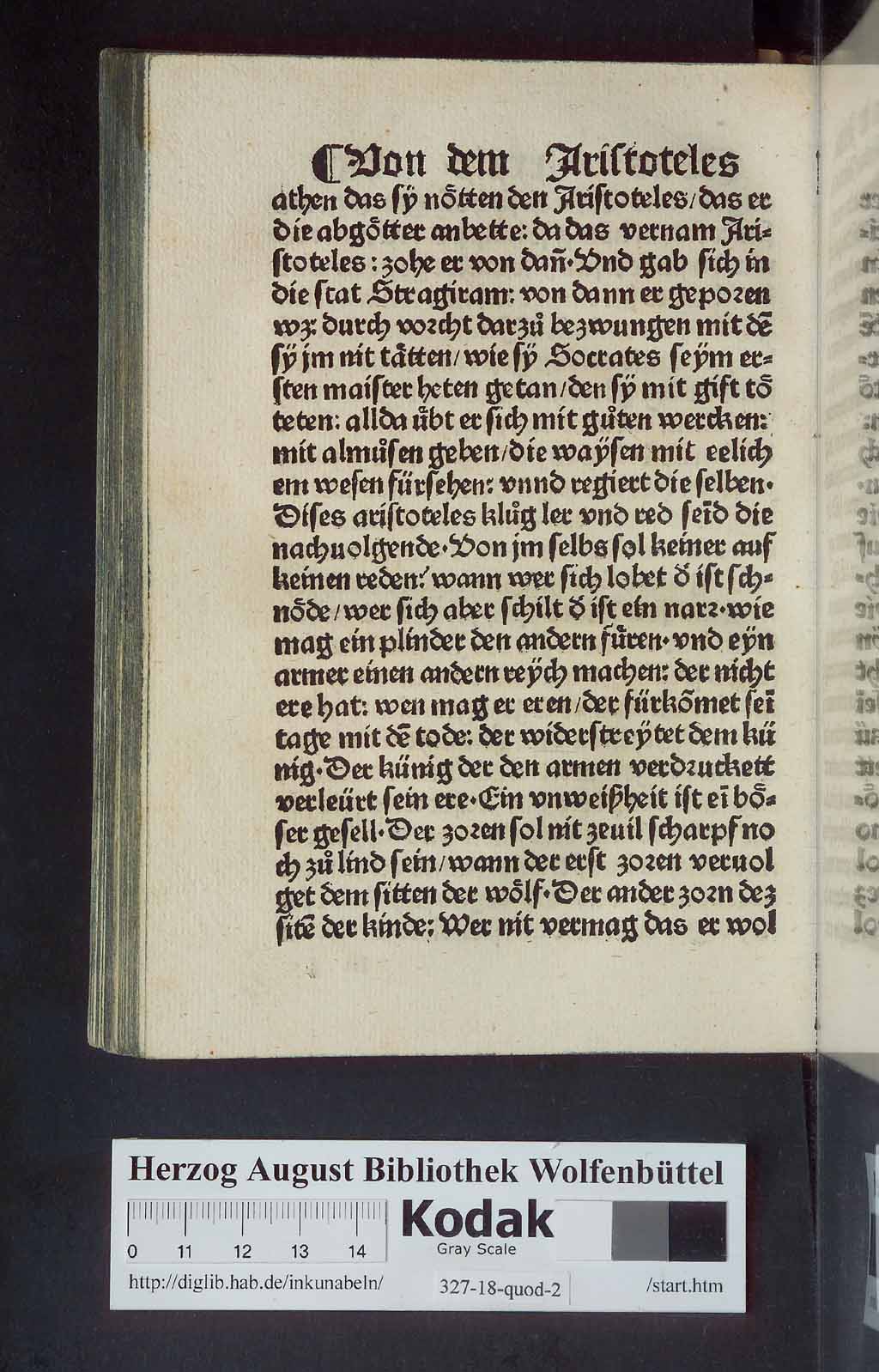 http://diglib.hab.de/inkunabeln/327-18-quod-2/00178.jpg
