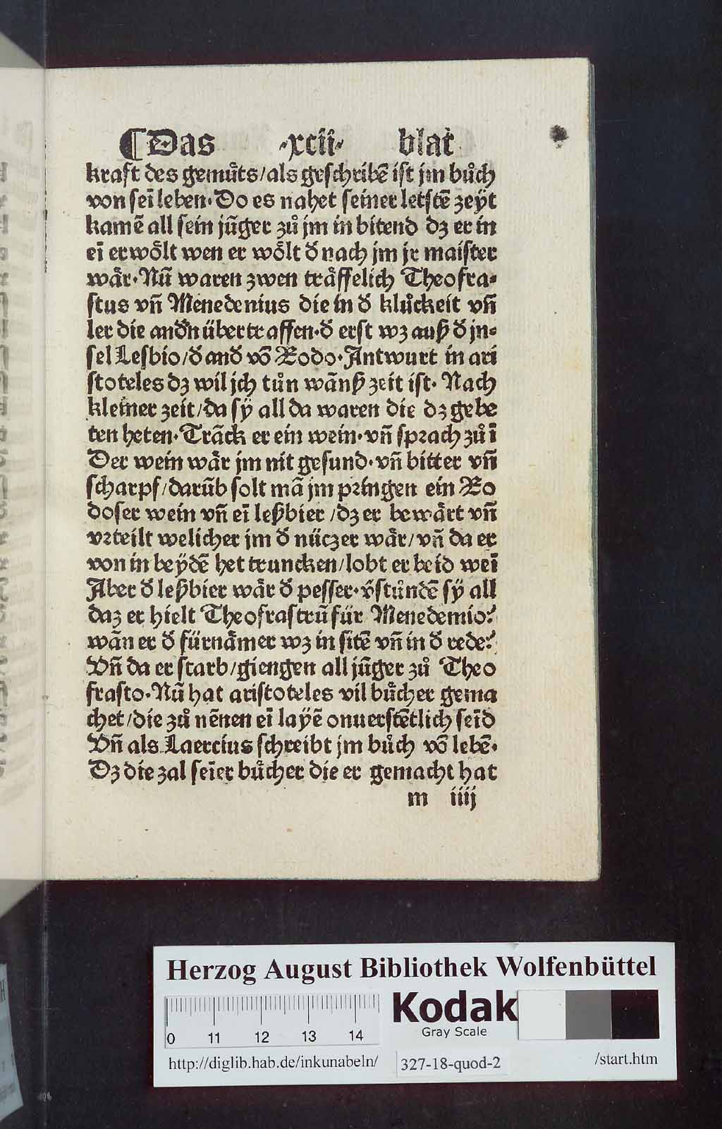 http://diglib.hab.de/inkunabeln/327-18-quod-2/00183.jpg