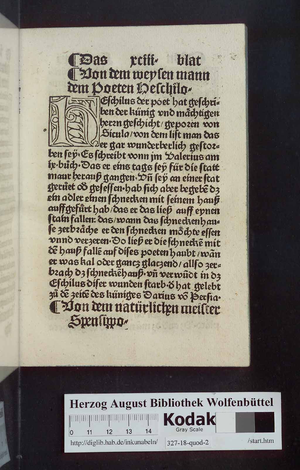 http://diglib.hab.de/inkunabeln/327-18-quod-2/00185.jpg
