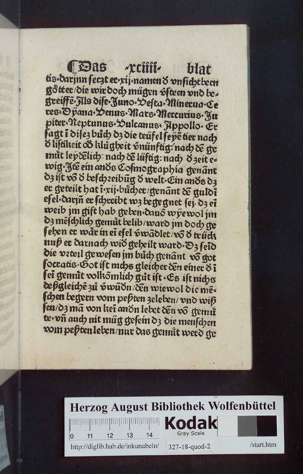 http://diglib.hab.de/inkunabeln/327-18-quod-2/00187.jpg