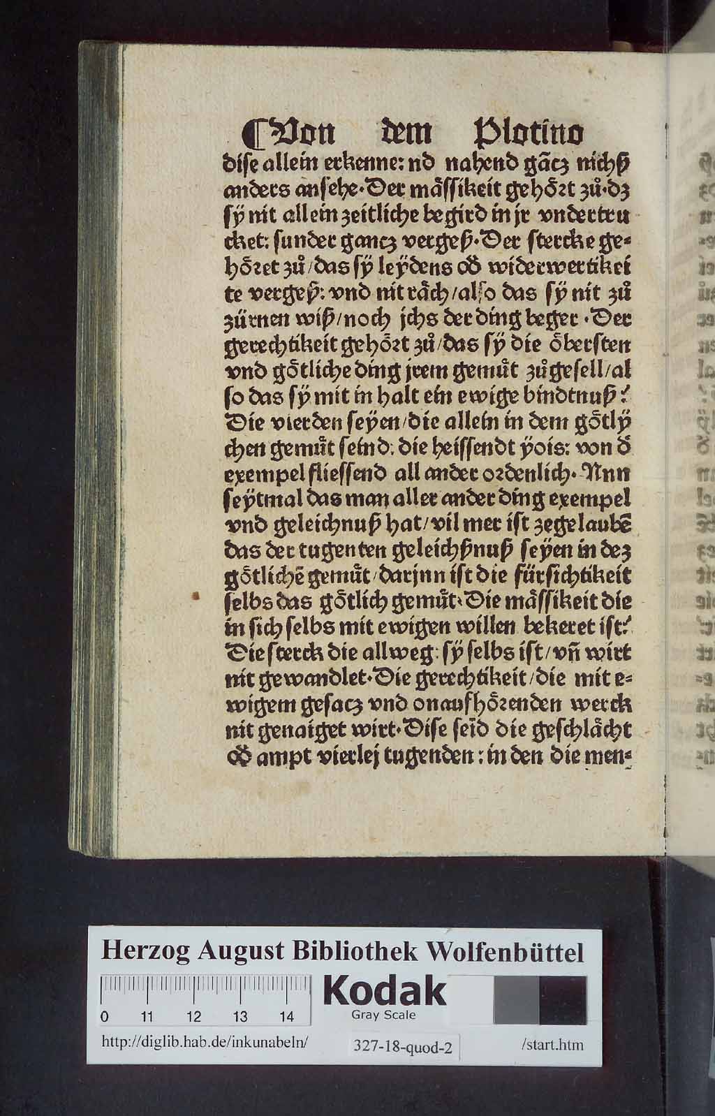 http://diglib.hab.de/inkunabeln/327-18-quod-2/00194.jpg