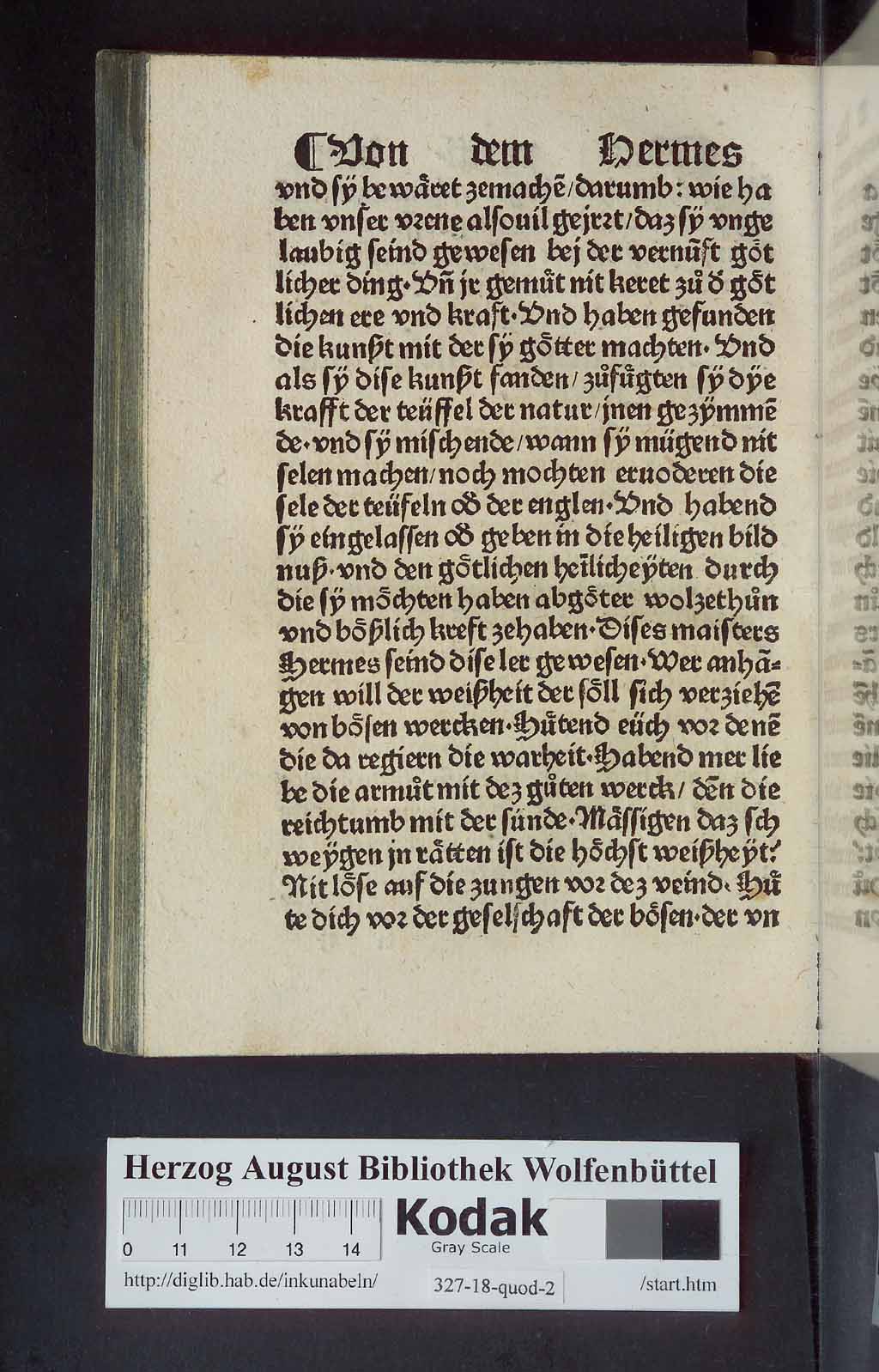 http://diglib.hab.de/inkunabeln/327-18-quod-2/00196.jpg