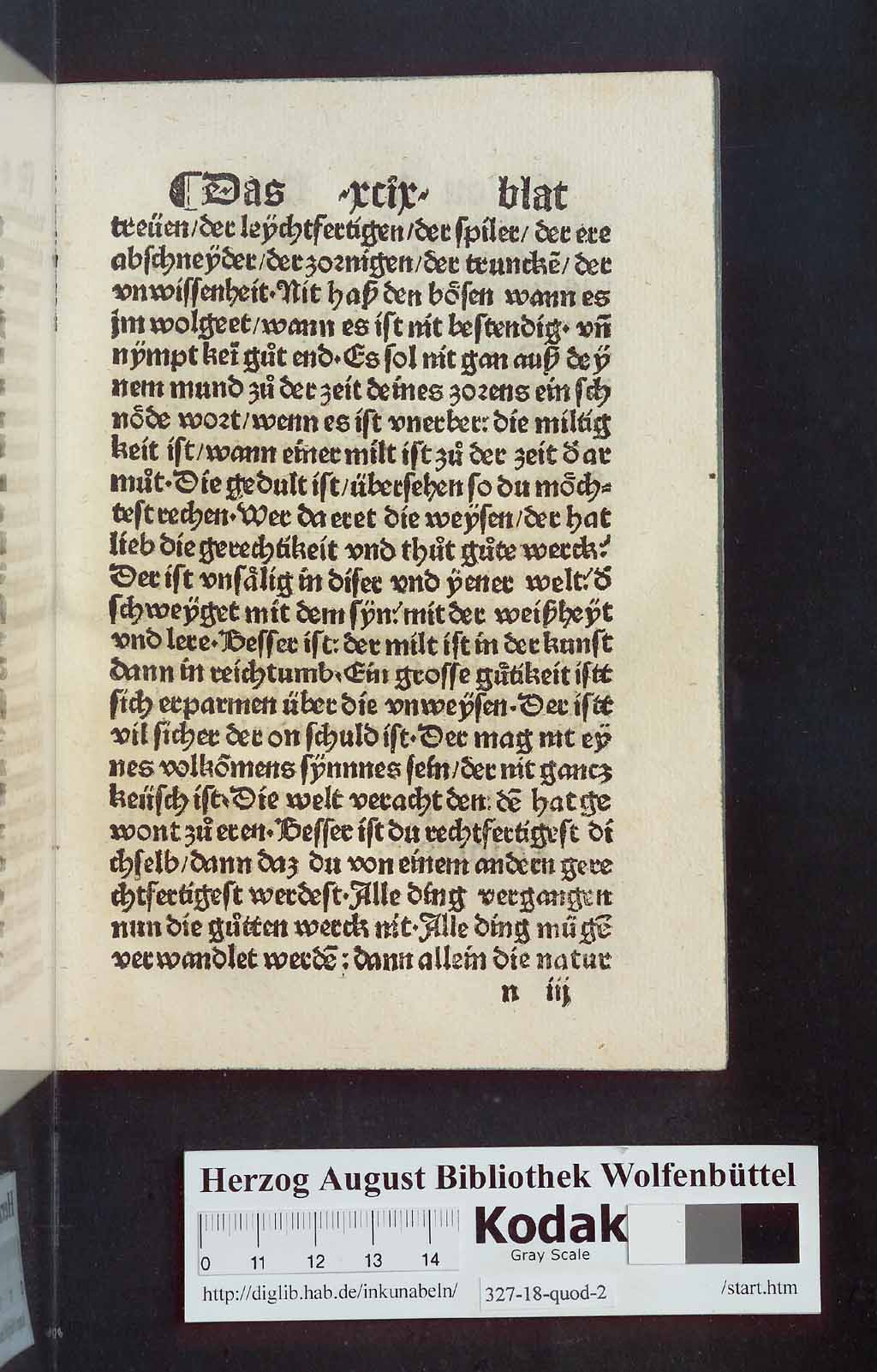 http://diglib.hab.de/inkunabeln/327-18-quod-2/00197.jpg