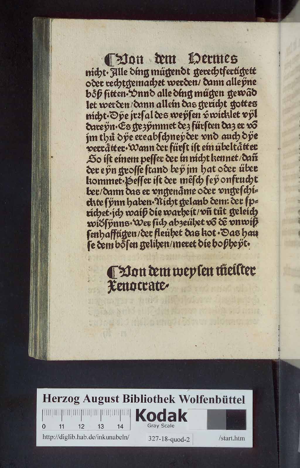 http://diglib.hab.de/inkunabeln/327-18-quod-2/00198.jpg