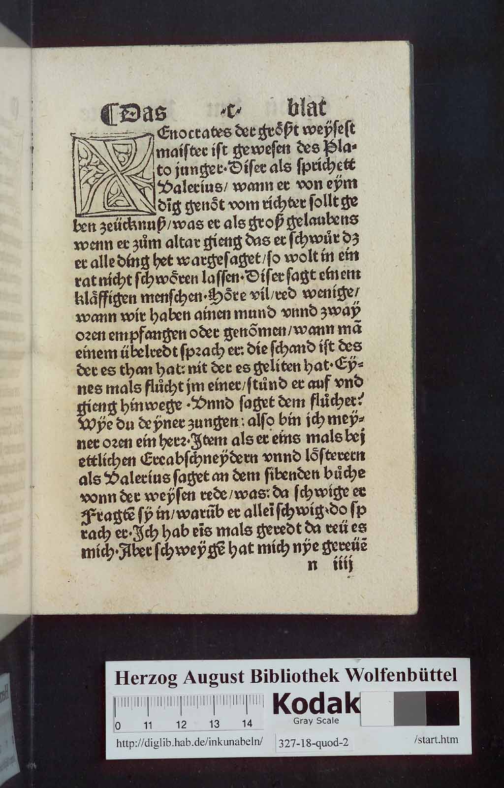 http://diglib.hab.de/inkunabeln/327-18-quod-2/00199.jpg