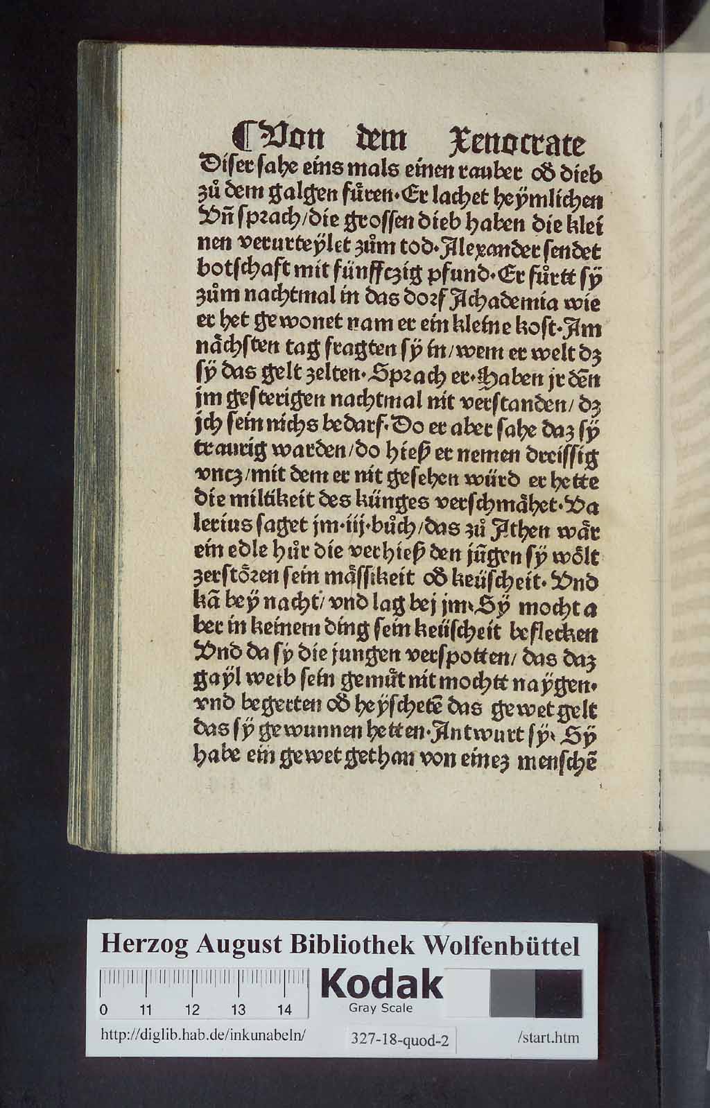 http://diglib.hab.de/inkunabeln/327-18-quod-2/00200.jpg