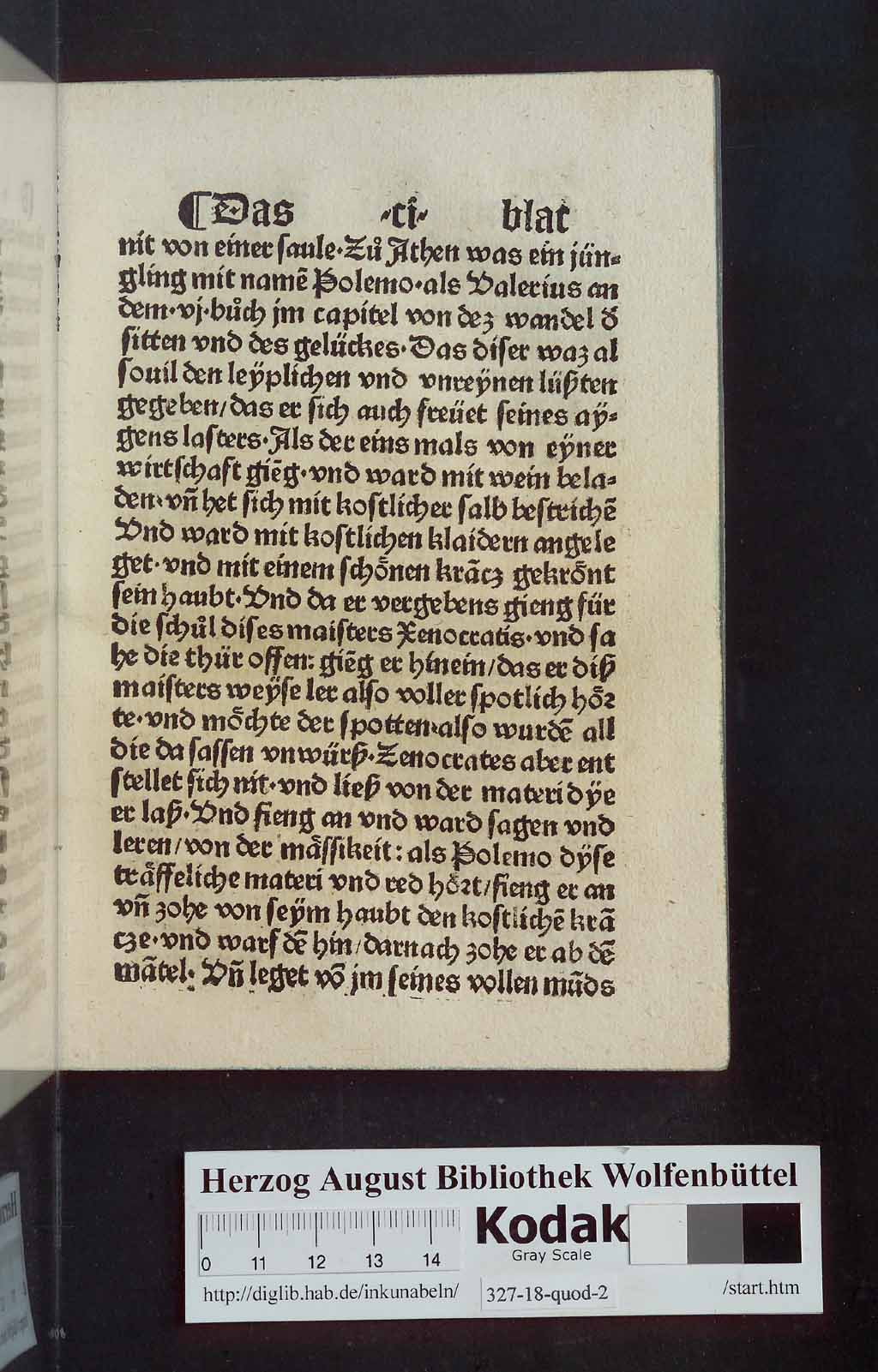 http://diglib.hab.de/inkunabeln/327-18-quod-2/00201.jpg