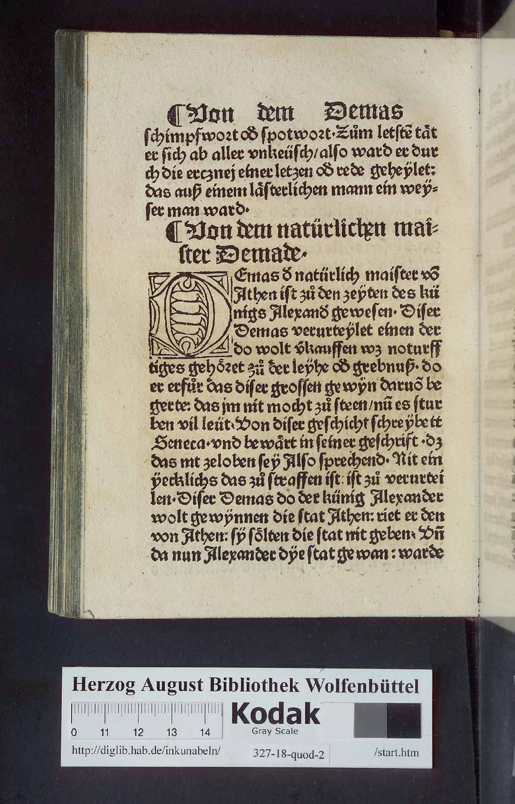 http://diglib.hab.de/inkunabeln/327-18-quod-2/00202.jpg