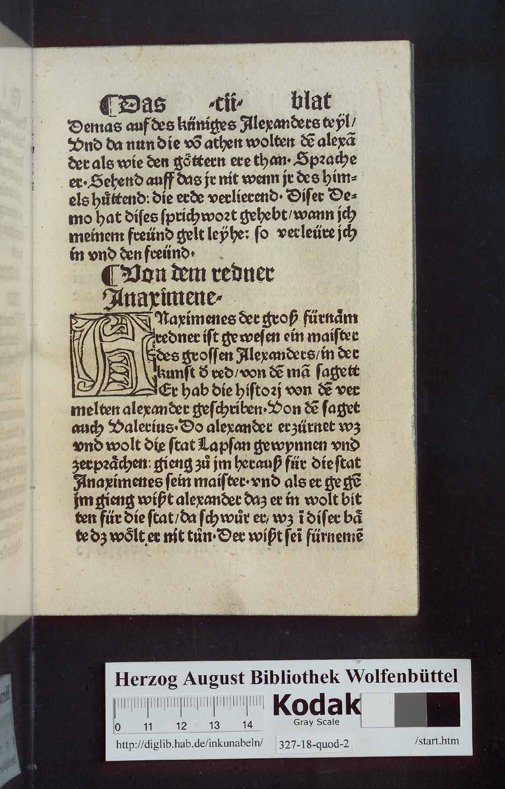 http://diglib.hab.de/inkunabeln/327-18-quod-2/00203.jpg