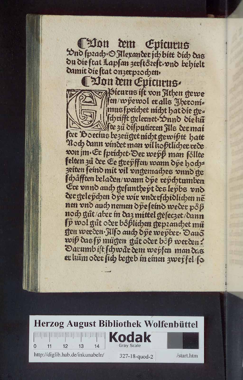 http://diglib.hab.de/inkunabeln/327-18-quod-2/00204.jpg