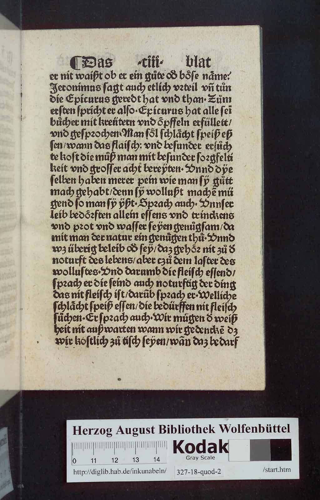 http://diglib.hab.de/inkunabeln/327-18-quod-2/00205.jpg