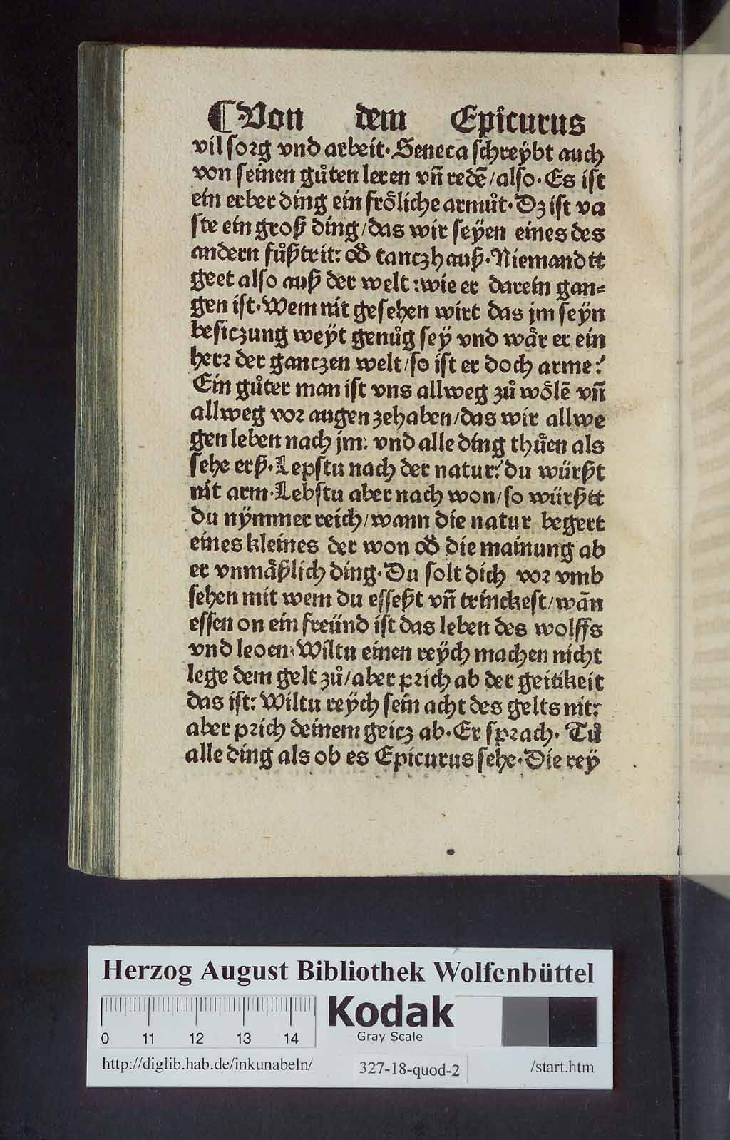 http://diglib.hab.de/inkunabeln/327-18-quod-2/00206.jpg