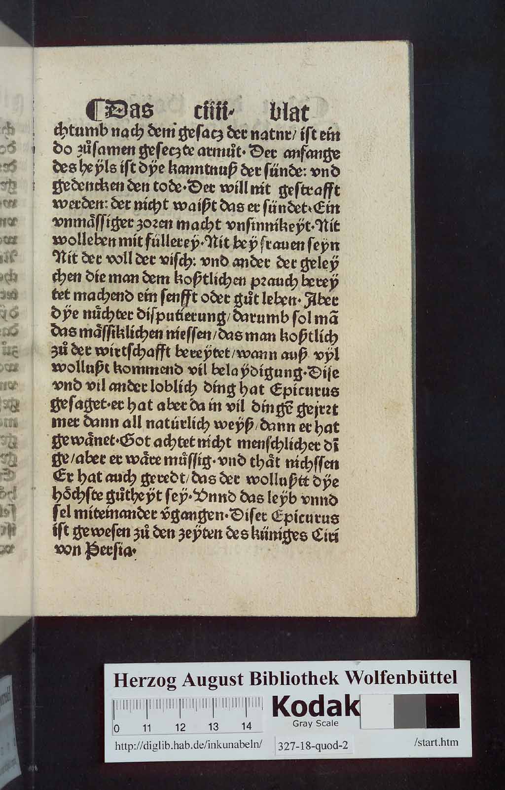 http://diglib.hab.de/inkunabeln/327-18-quod-2/00207.jpg