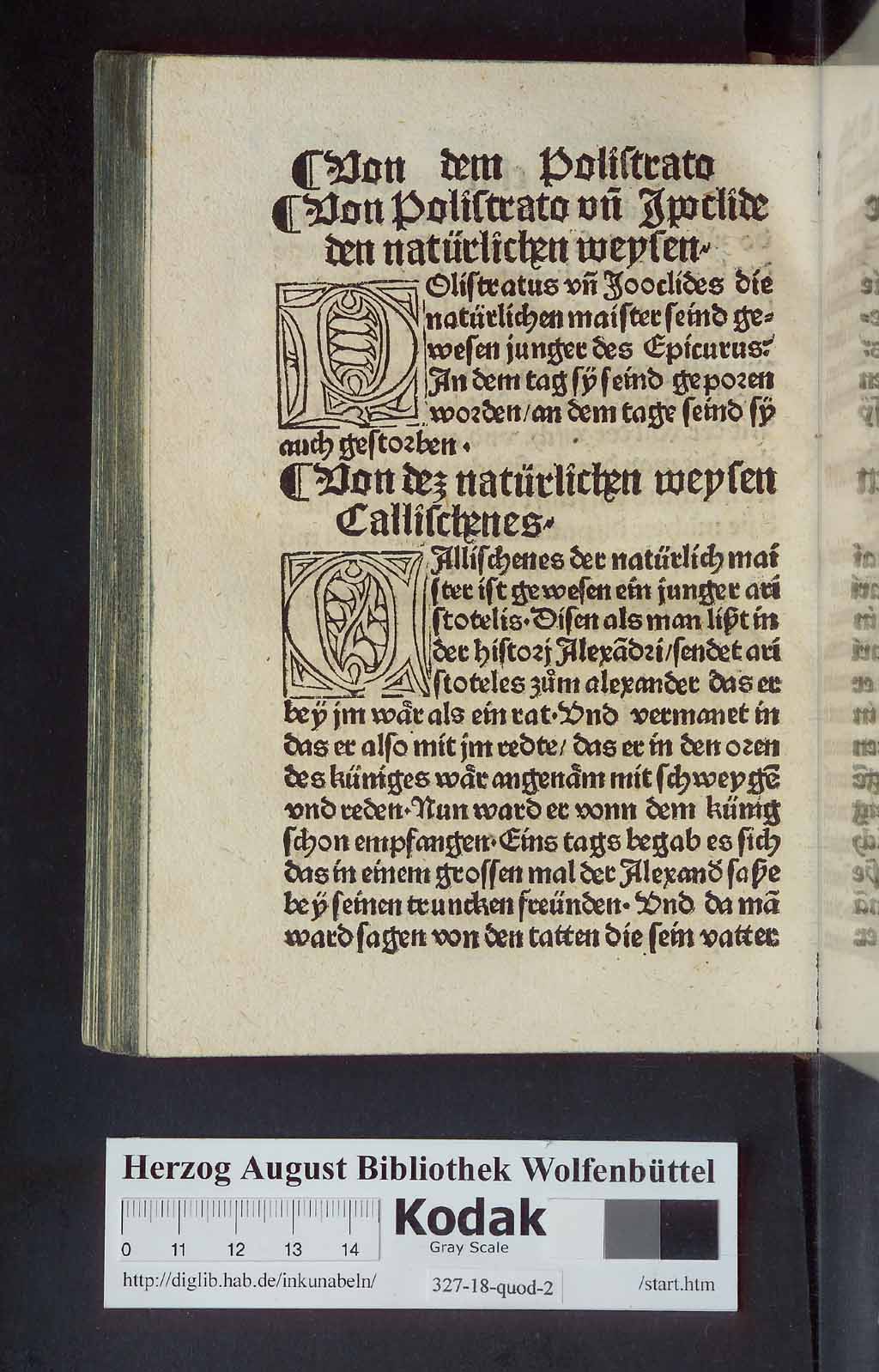 http://diglib.hab.de/inkunabeln/327-18-quod-2/00208.jpg