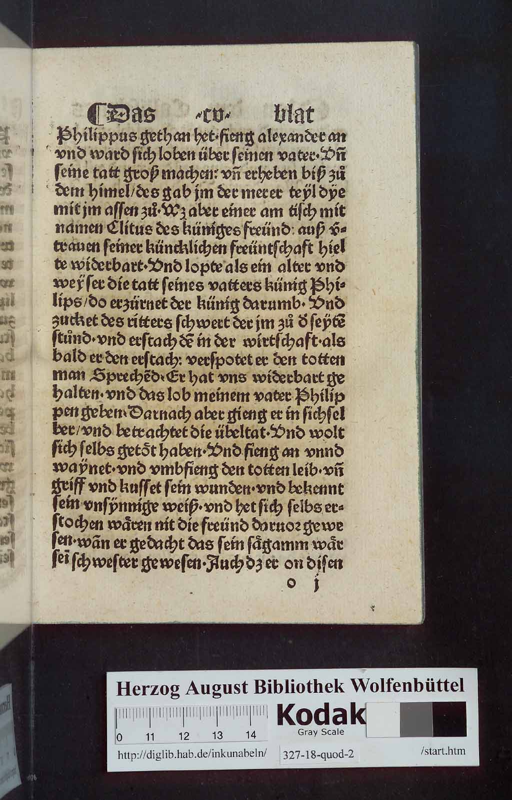 http://diglib.hab.de/inkunabeln/327-18-quod-2/00209.jpg