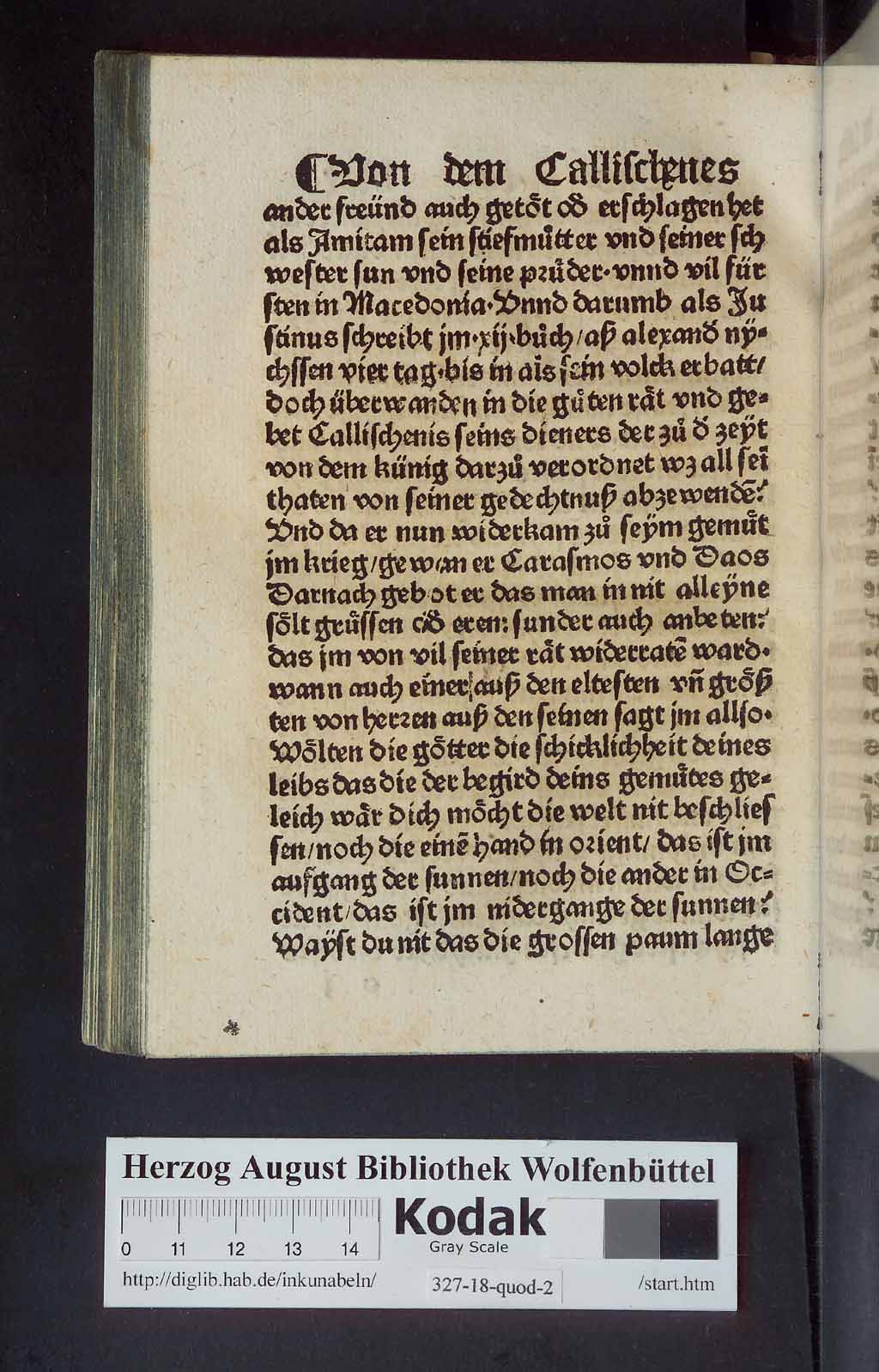 http://diglib.hab.de/inkunabeln/327-18-quod-2/00210.jpg
