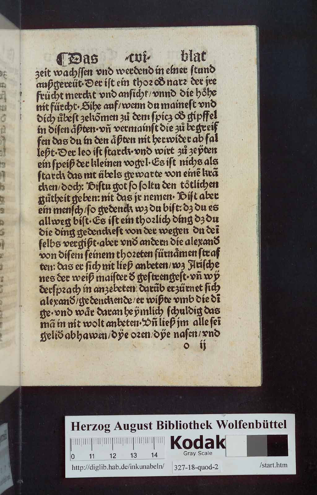 http://diglib.hab.de/inkunabeln/327-18-quod-2/00211.jpg