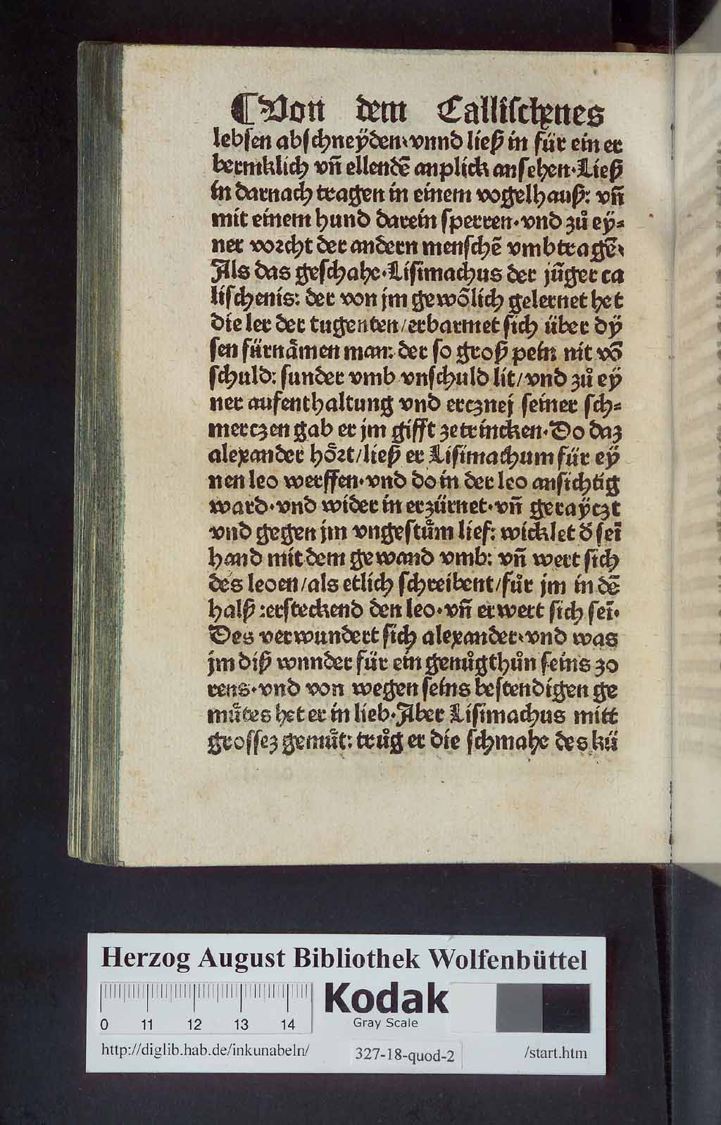 http://diglib.hab.de/inkunabeln/327-18-quod-2/00212.jpg