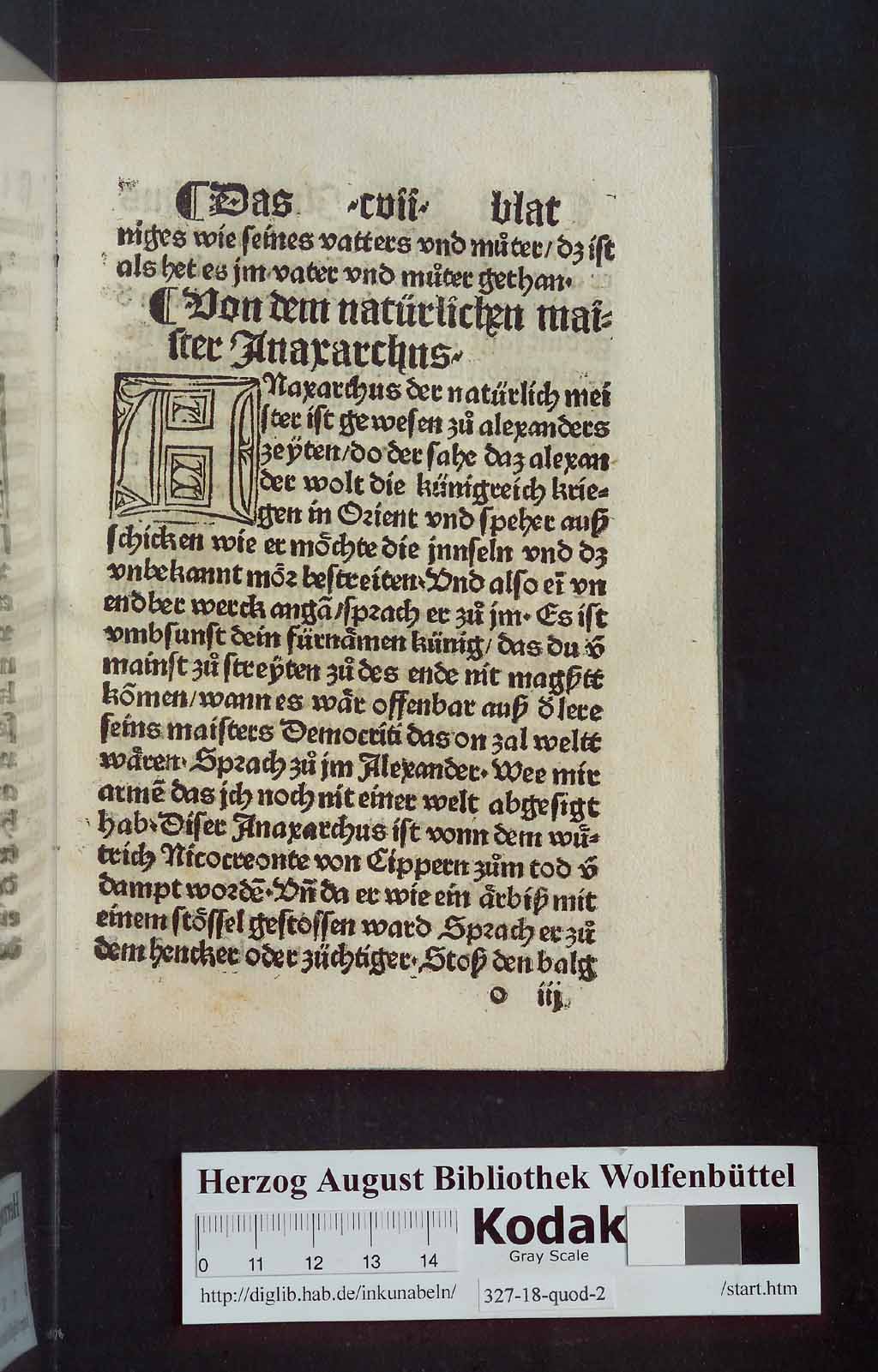 http://diglib.hab.de/inkunabeln/327-18-quod-2/00213.jpg