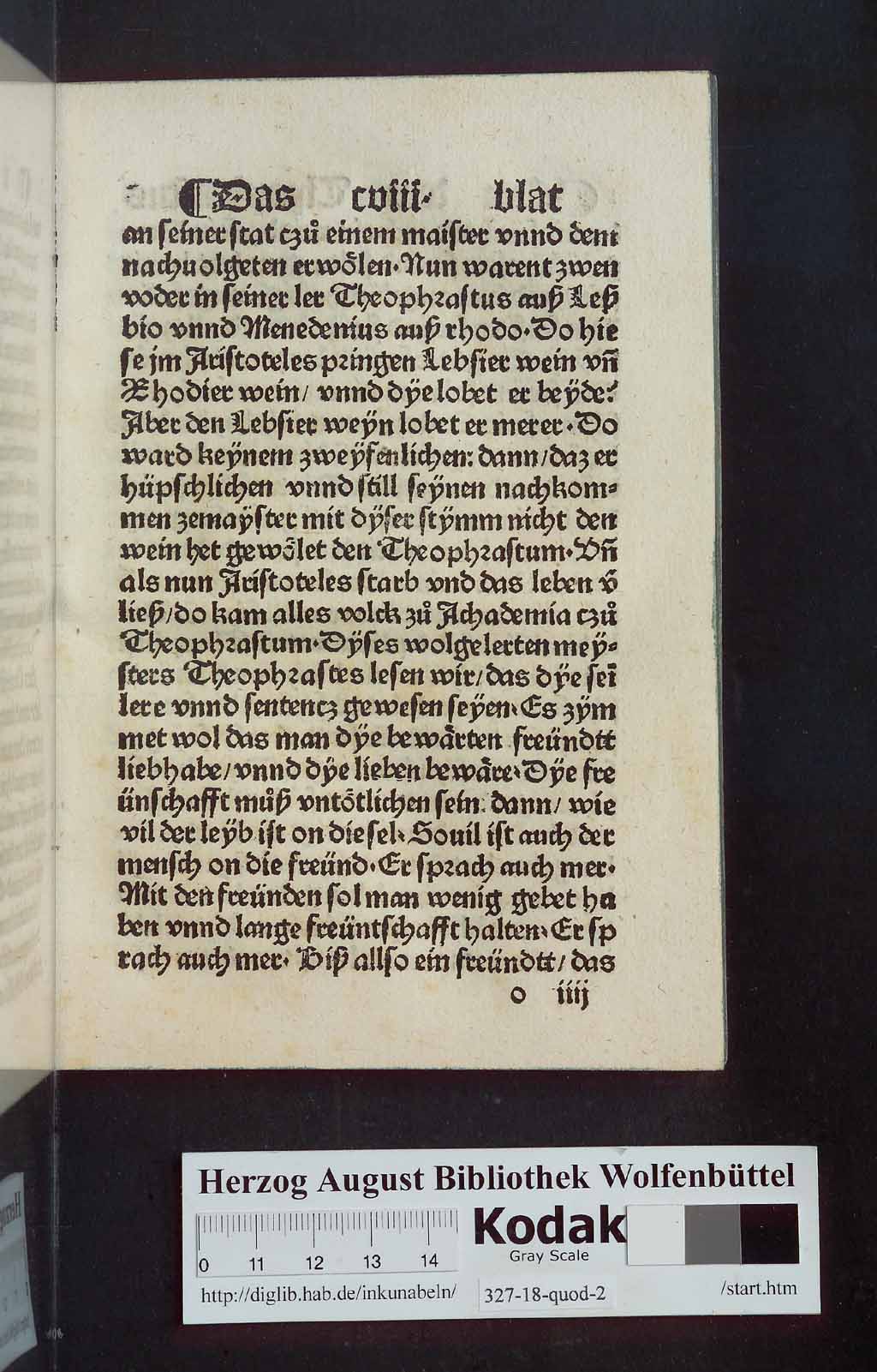 http://diglib.hab.de/inkunabeln/327-18-quod-2/00215.jpg