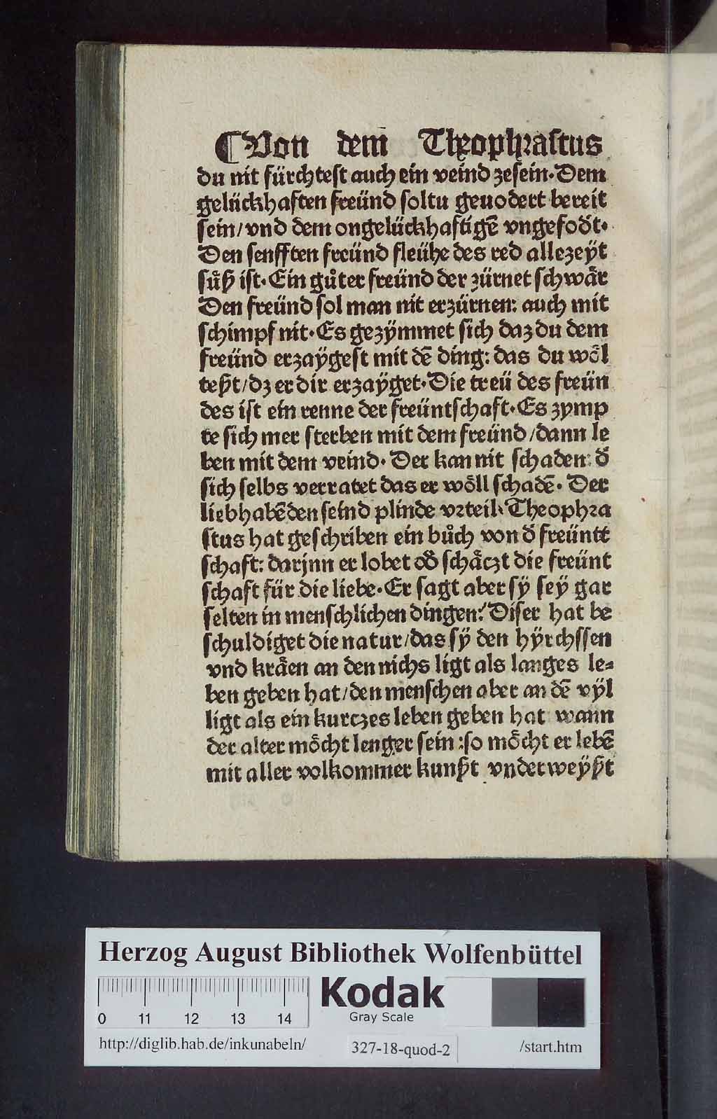 http://diglib.hab.de/inkunabeln/327-18-quod-2/00216.jpg