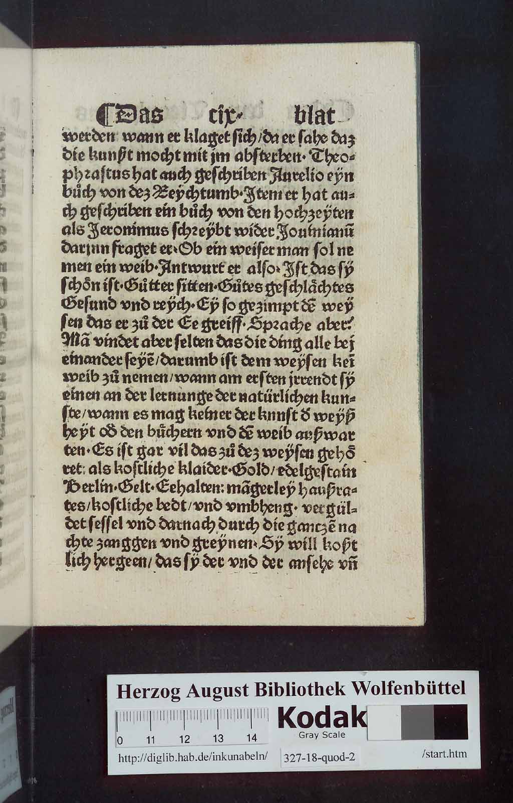 http://diglib.hab.de/inkunabeln/327-18-quod-2/00217.jpg