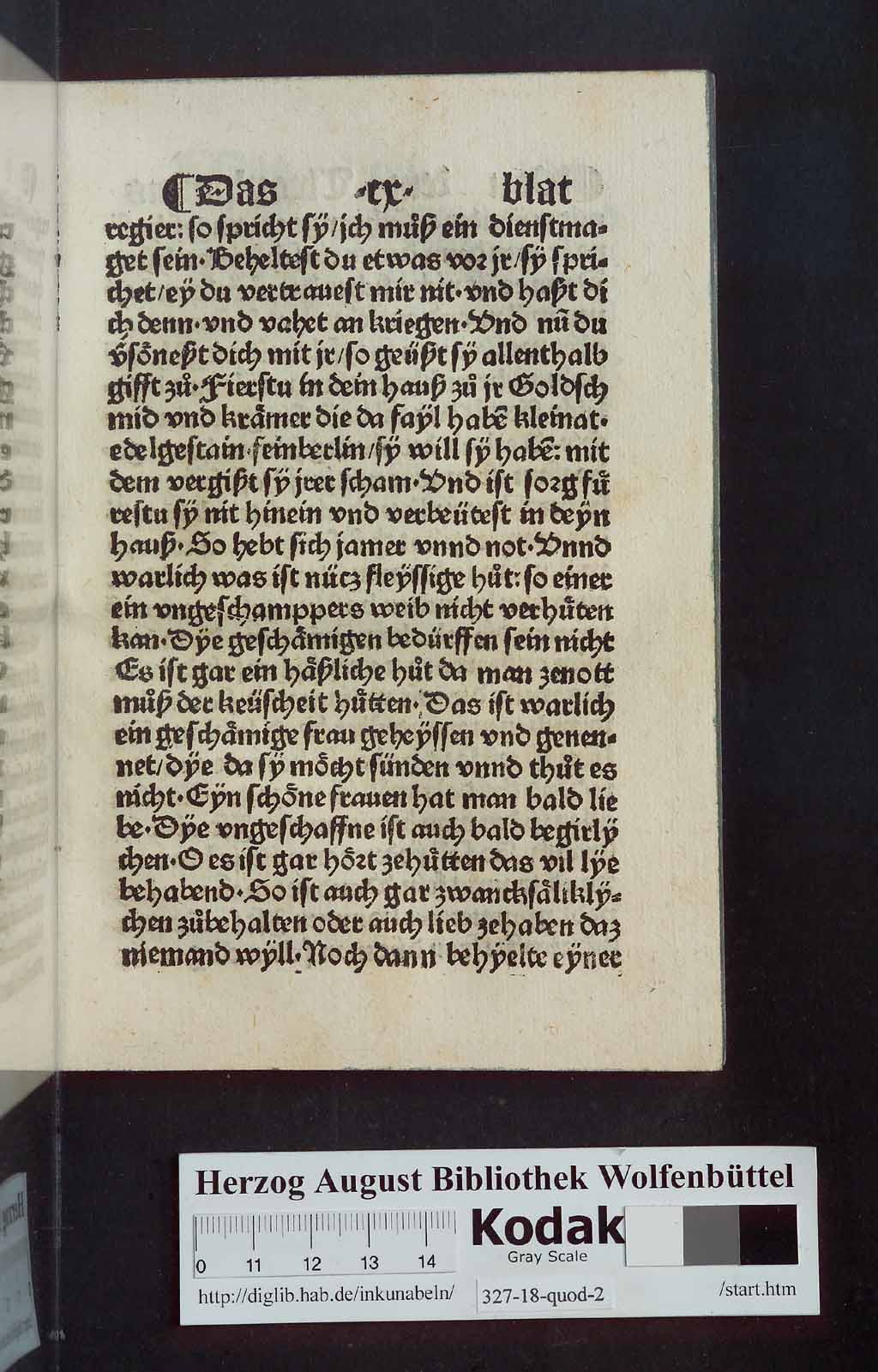 http://diglib.hab.de/inkunabeln/327-18-quod-2/00219.jpg