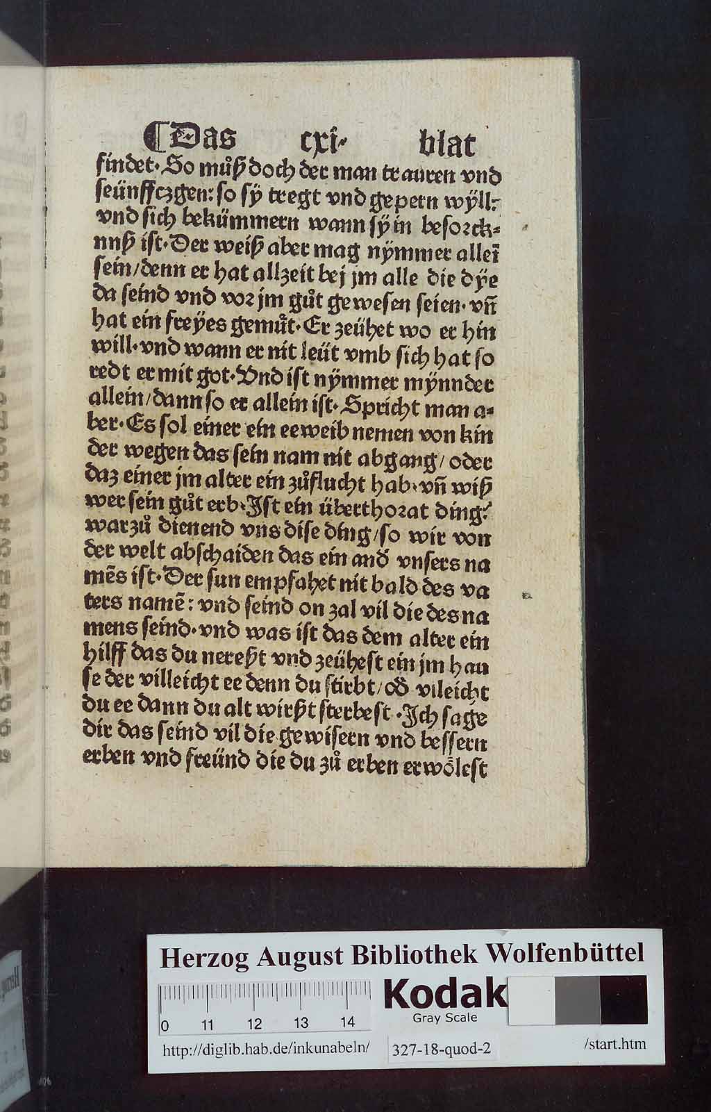 http://diglib.hab.de/inkunabeln/327-18-quod-2/00221.jpg