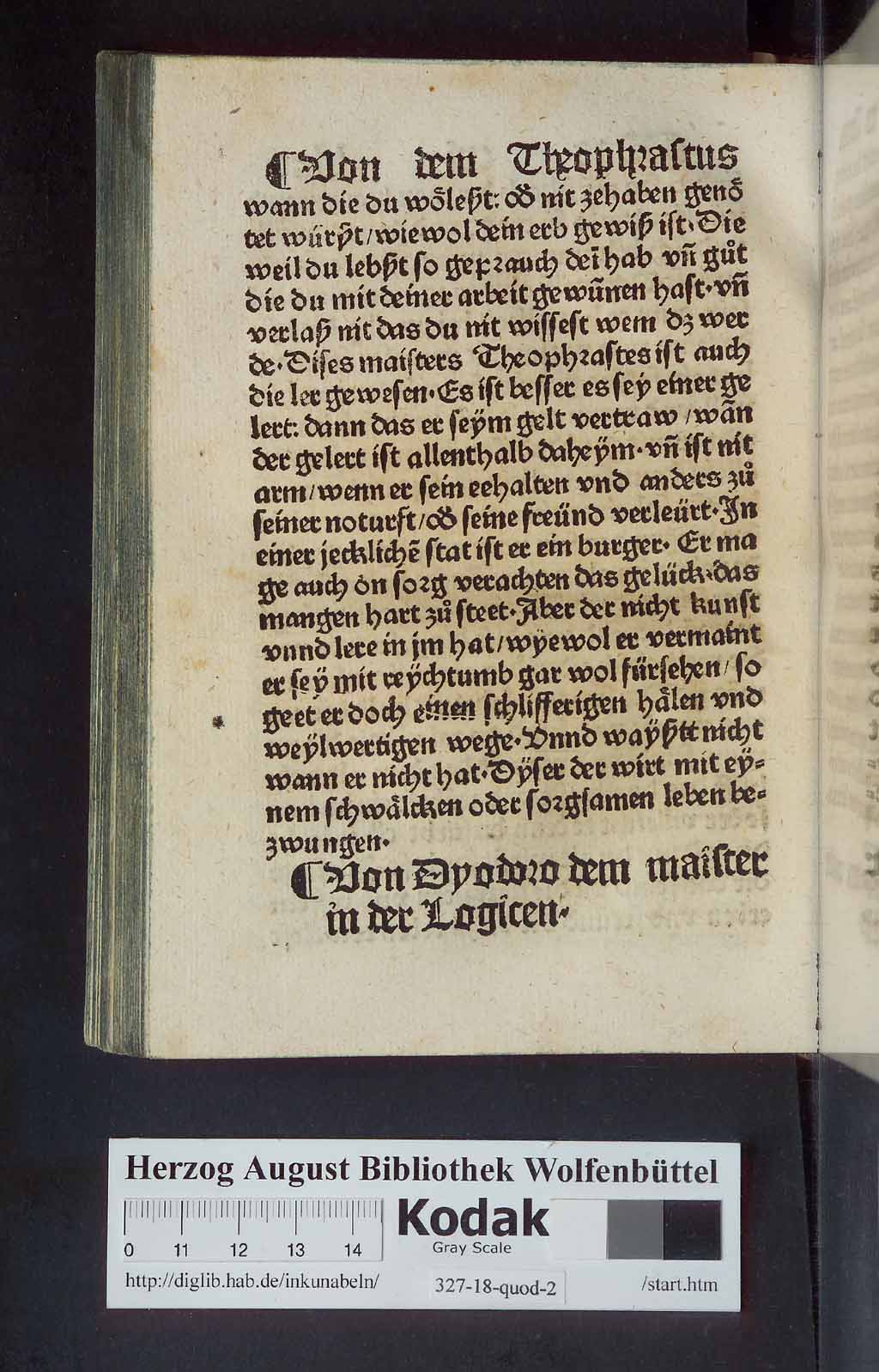 http://diglib.hab.de/inkunabeln/327-18-quod-2/00222.jpg