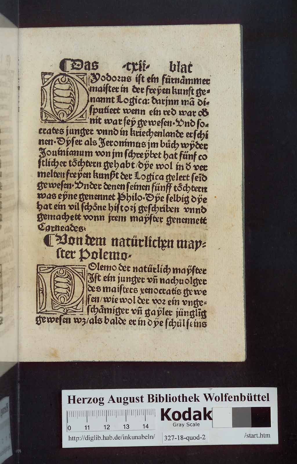 http://diglib.hab.de/inkunabeln/327-18-quod-2/00223.jpg