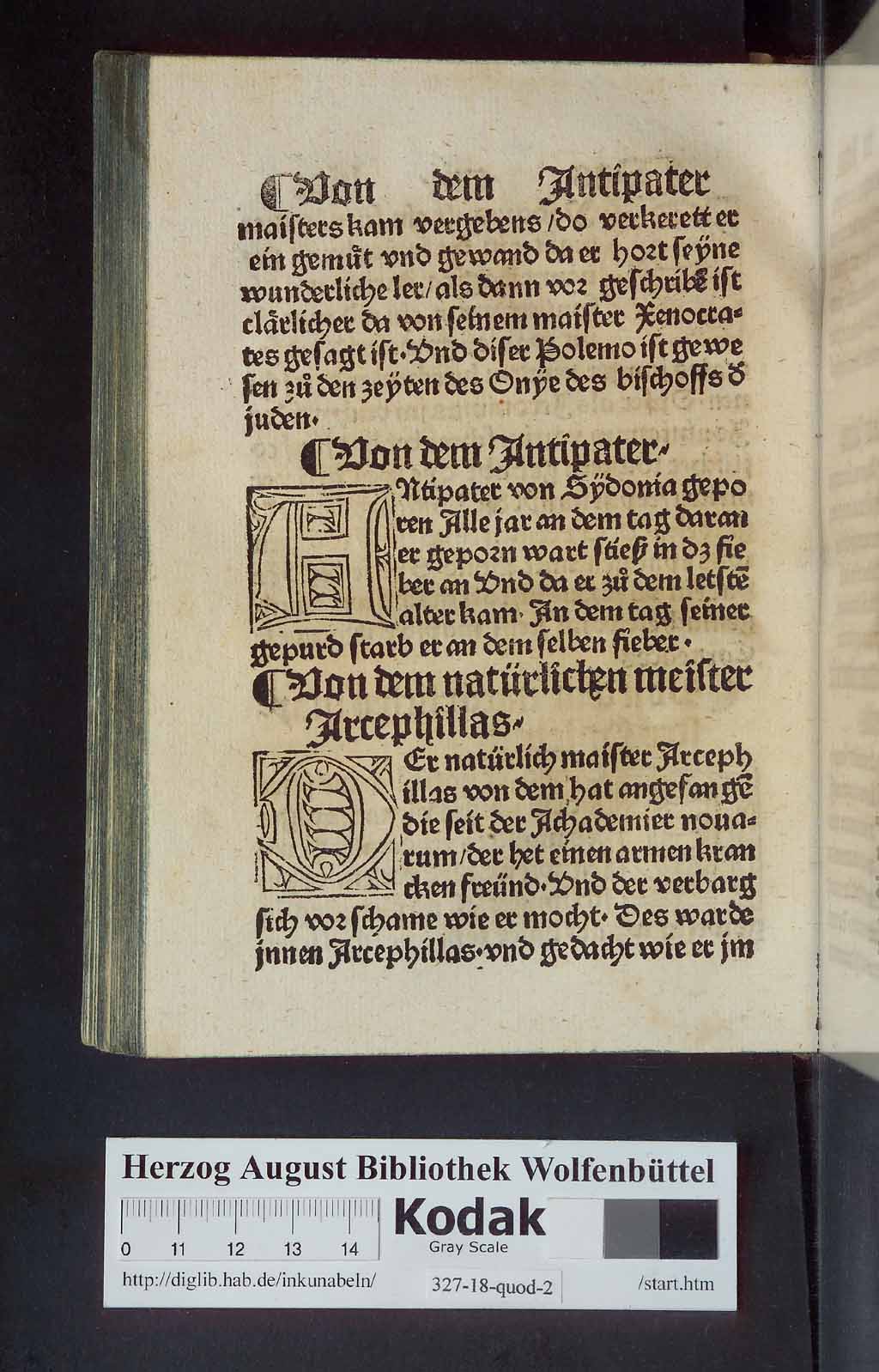 http://diglib.hab.de/inkunabeln/327-18-quod-2/00224.jpg