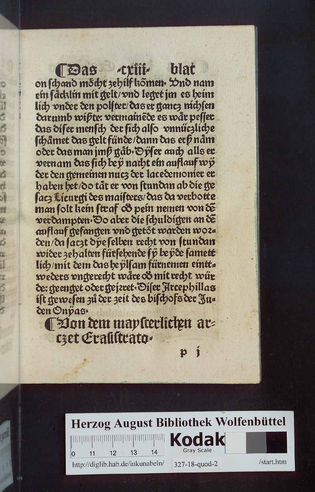 http://diglib.hab.de/inkunabeln/327-18-quod-2/00225.jpg