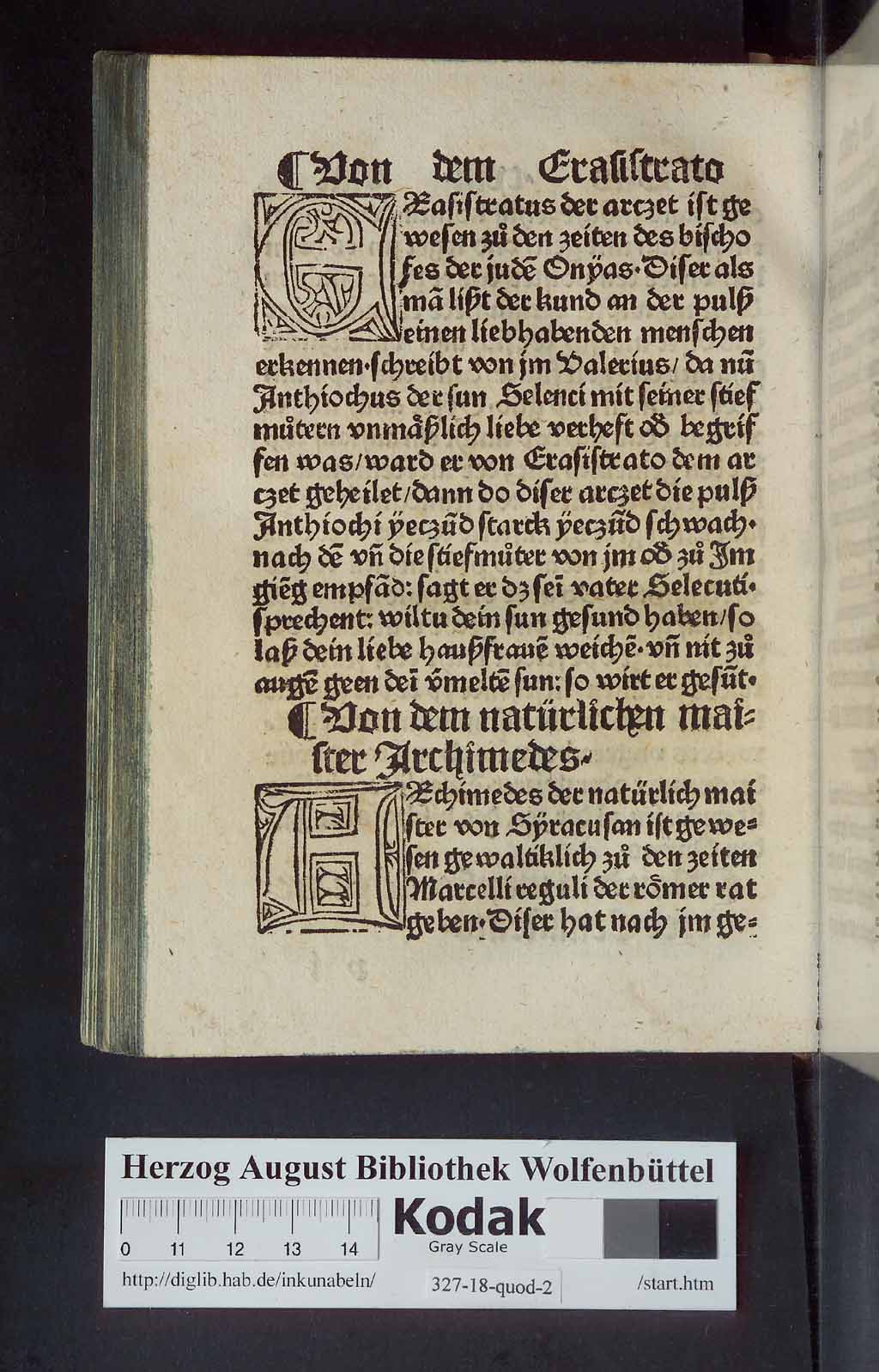http://diglib.hab.de/inkunabeln/327-18-quod-2/00226.jpg