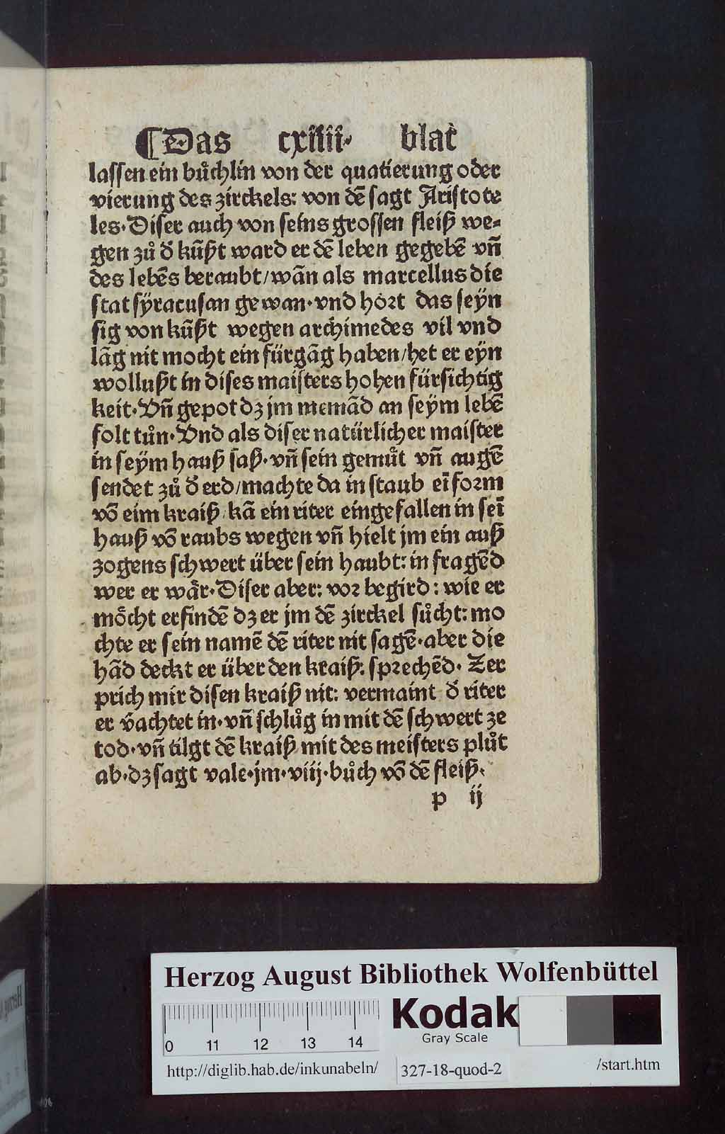 http://diglib.hab.de/inkunabeln/327-18-quod-2/00227.jpg