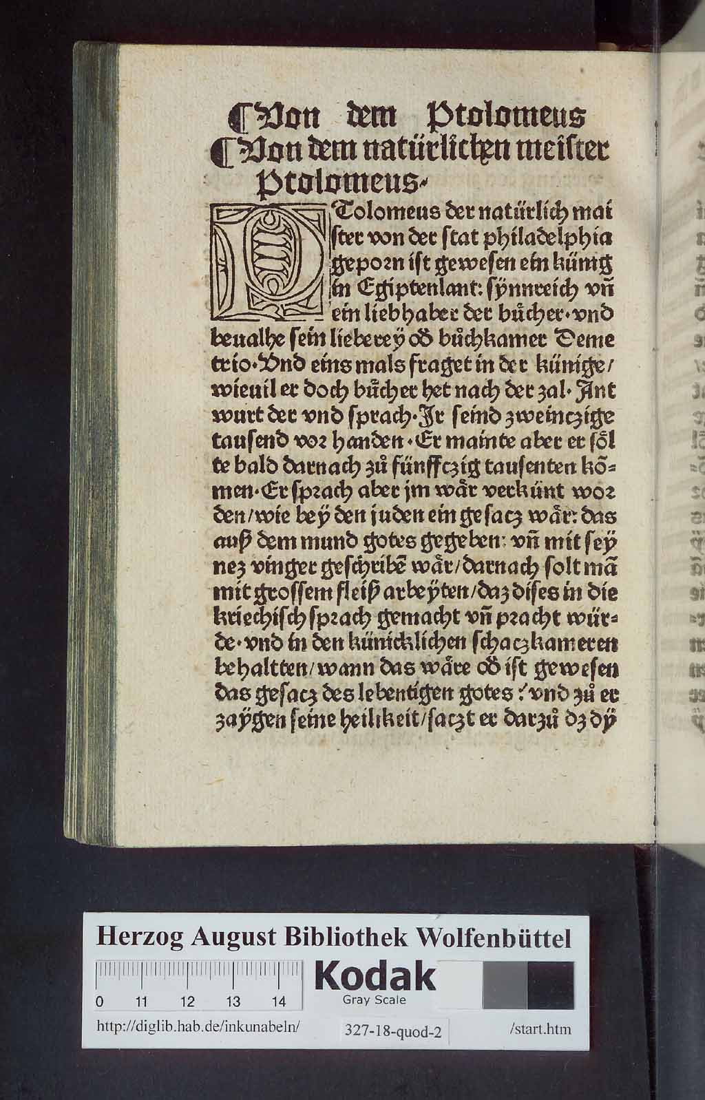 http://diglib.hab.de/inkunabeln/327-18-quod-2/00228.jpg