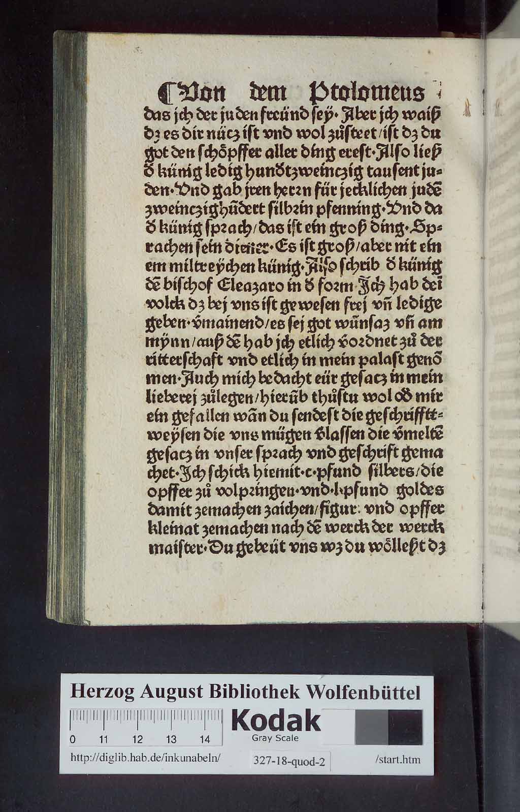 http://diglib.hab.de/inkunabeln/327-18-quod-2/00230.jpg