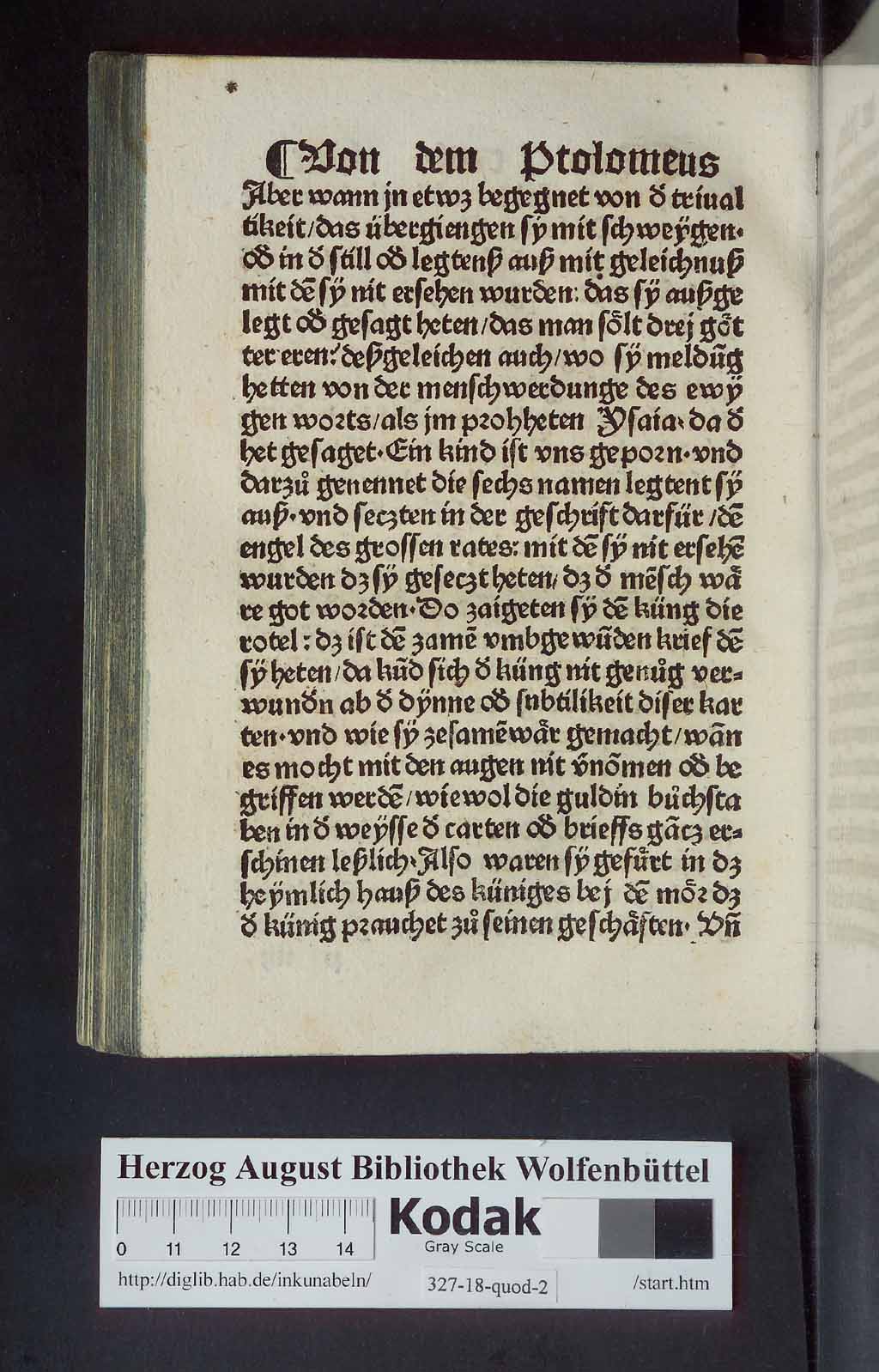 http://diglib.hab.de/inkunabeln/327-18-quod-2/00232.jpg