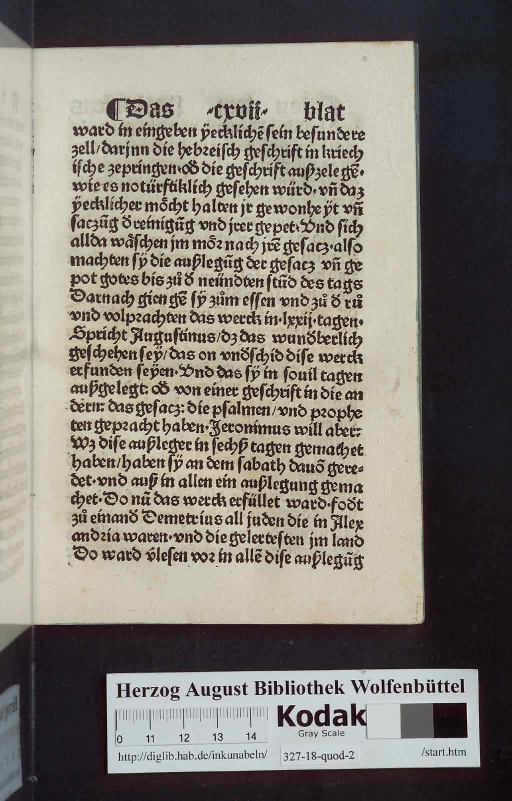 http://diglib.hab.de/inkunabeln/327-18-quod-2/00233.jpg