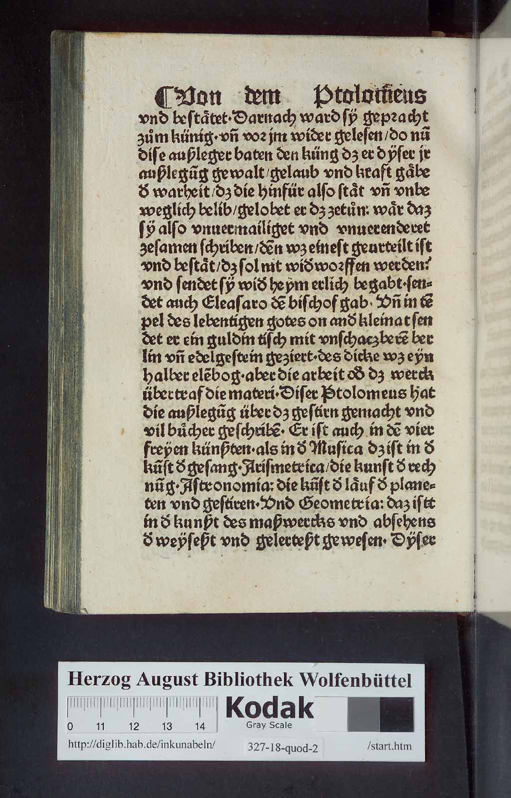 http://diglib.hab.de/inkunabeln/327-18-quod-2/00234.jpg