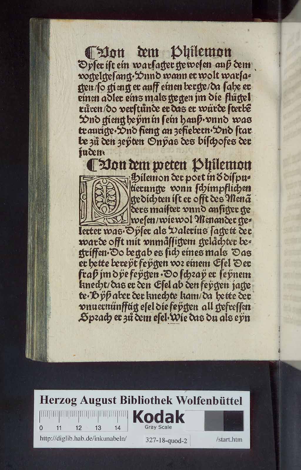http://diglib.hab.de/inkunabeln/327-18-quod-2/00236.jpg