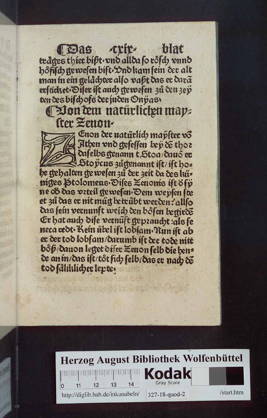 http://diglib.hab.de/inkunabeln/327-18-quod-2/00237.jpg