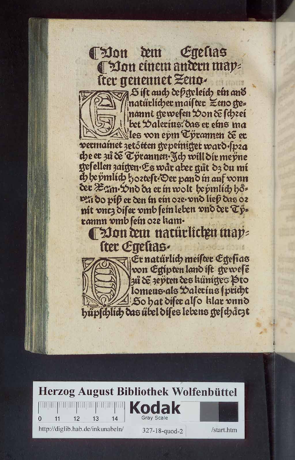 http://diglib.hab.de/inkunabeln/327-18-quod-2/00238.jpg