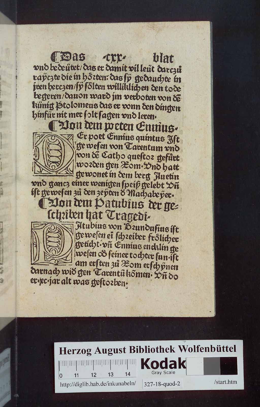 http://diglib.hab.de/inkunabeln/327-18-quod-2/00239.jpg