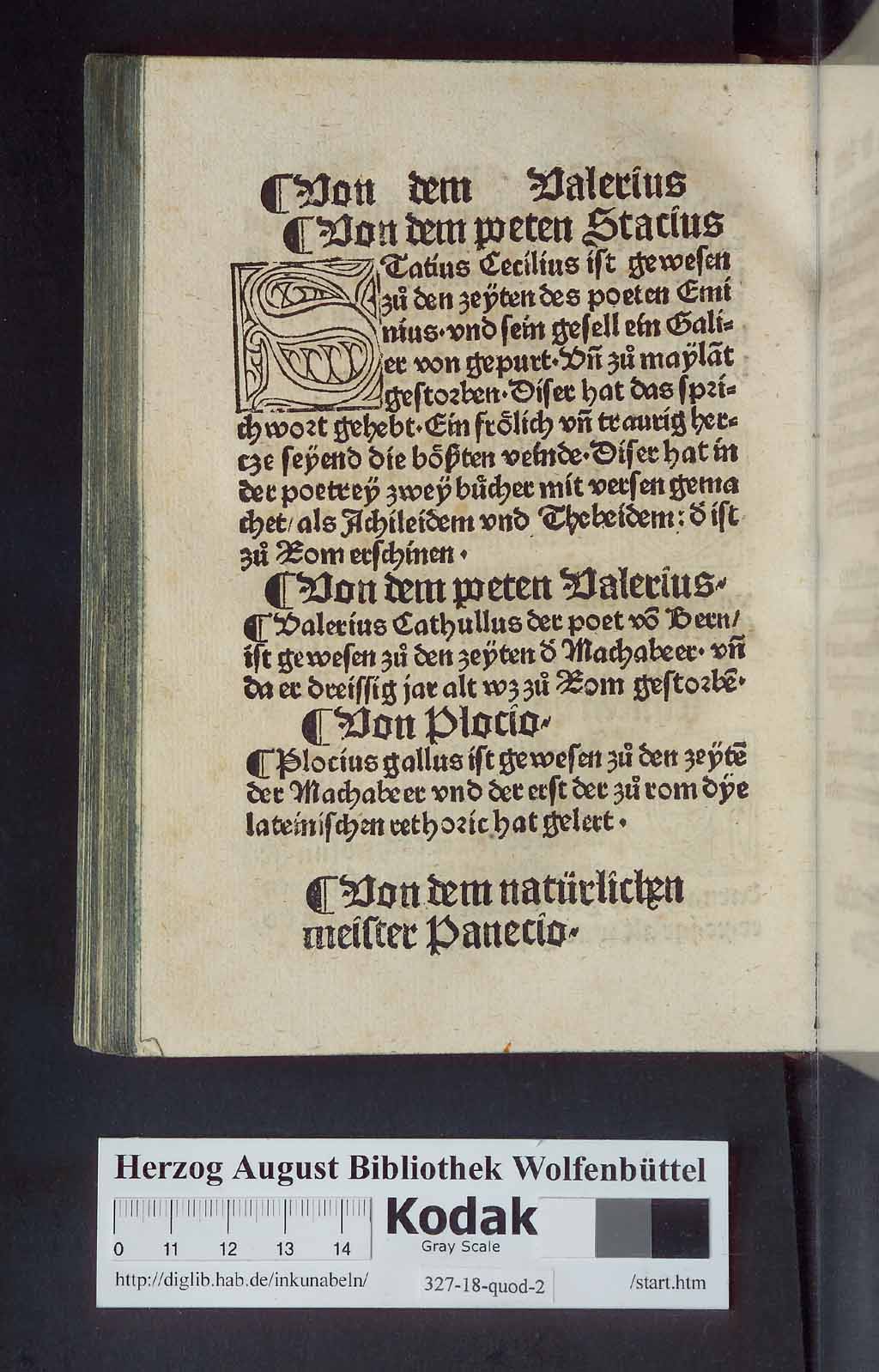 http://diglib.hab.de/inkunabeln/327-18-quod-2/00240.jpg