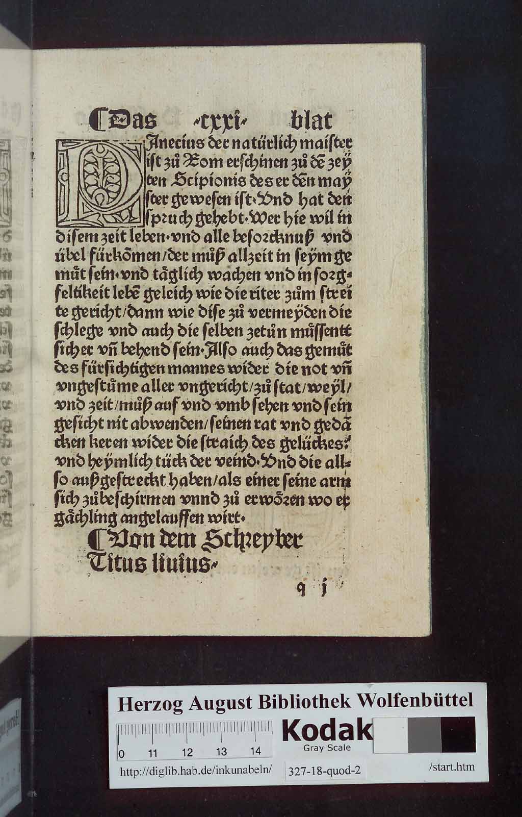 http://diglib.hab.de/inkunabeln/327-18-quod-2/00241.jpg