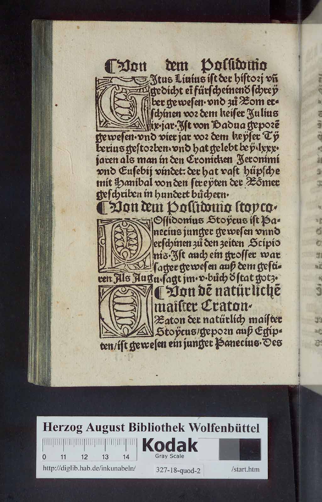 http://diglib.hab.de/inkunabeln/327-18-quod-2/00242.jpg