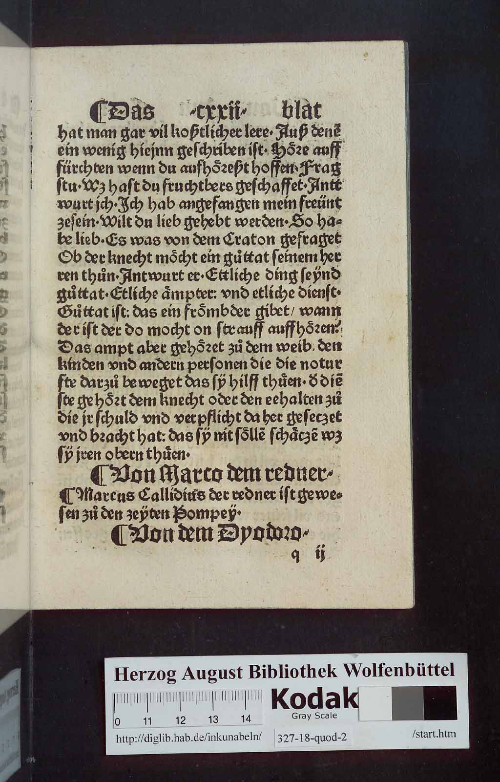 http://diglib.hab.de/inkunabeln/327-18-quod-2/00243.jpg