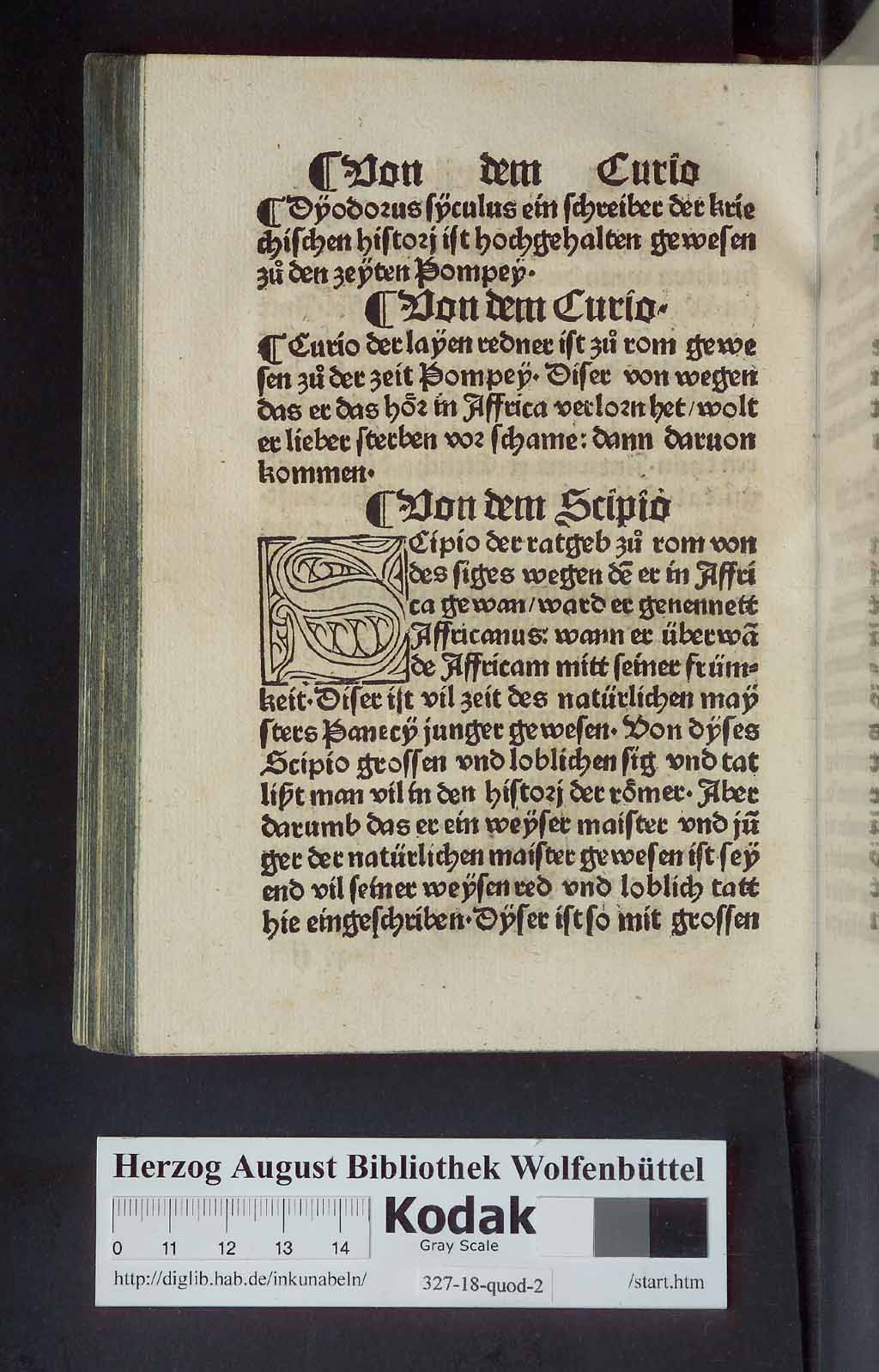 http://diglib.hab.de/inkunabeln/327-18-quod-2/00244.jpg