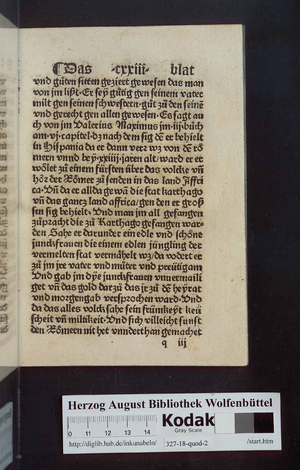 http://diglib.hab.de/inkunabeln/327-18-quod-2/00245.jpg